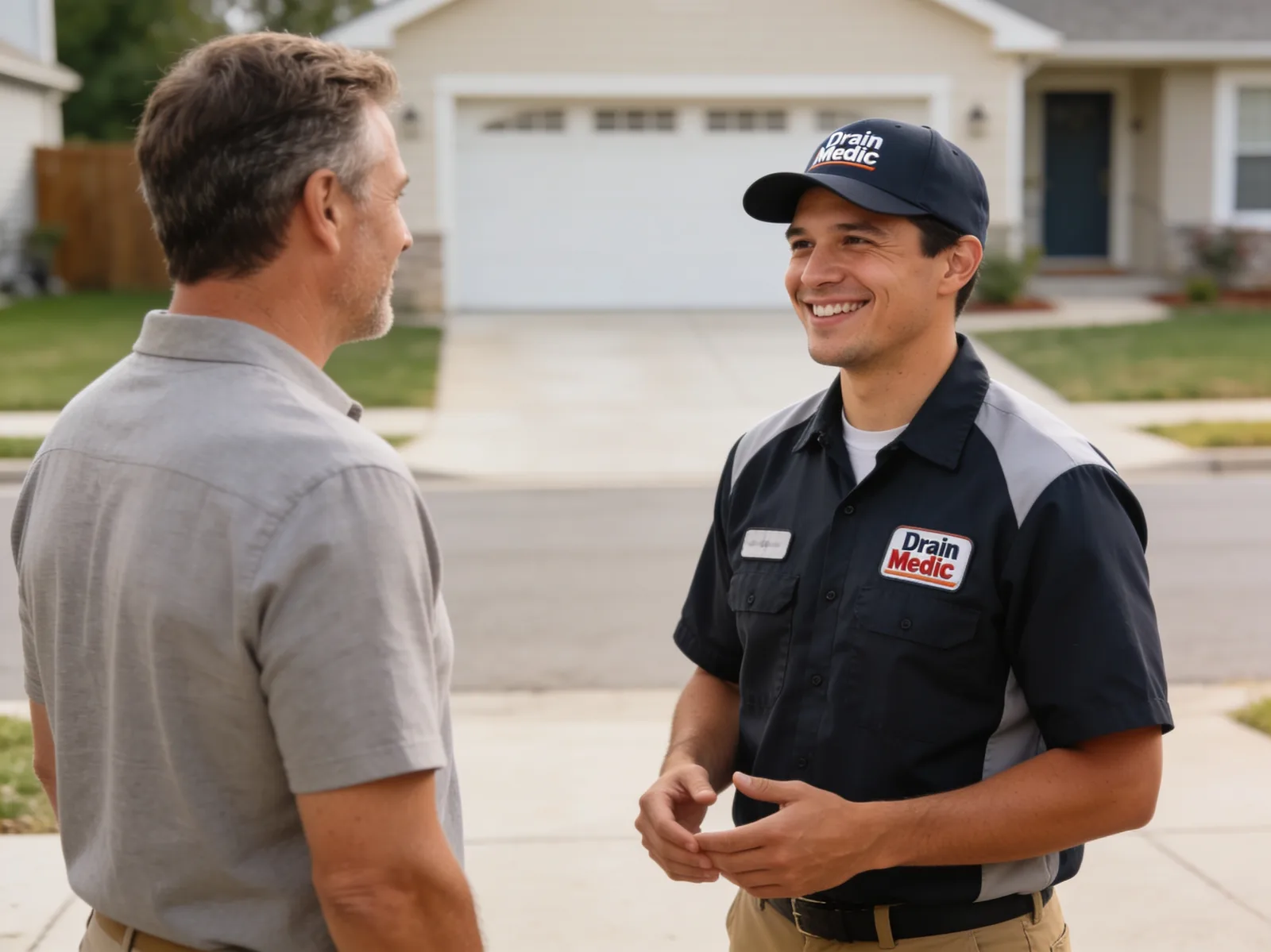 Garbage Disposal Repair New Liberty, KY FAQs